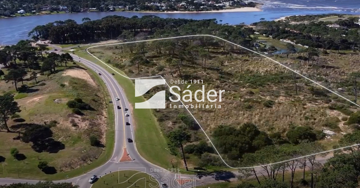 La Barra - GoPunta - Portal Inmobiliario de Punta del Este - Maldonado