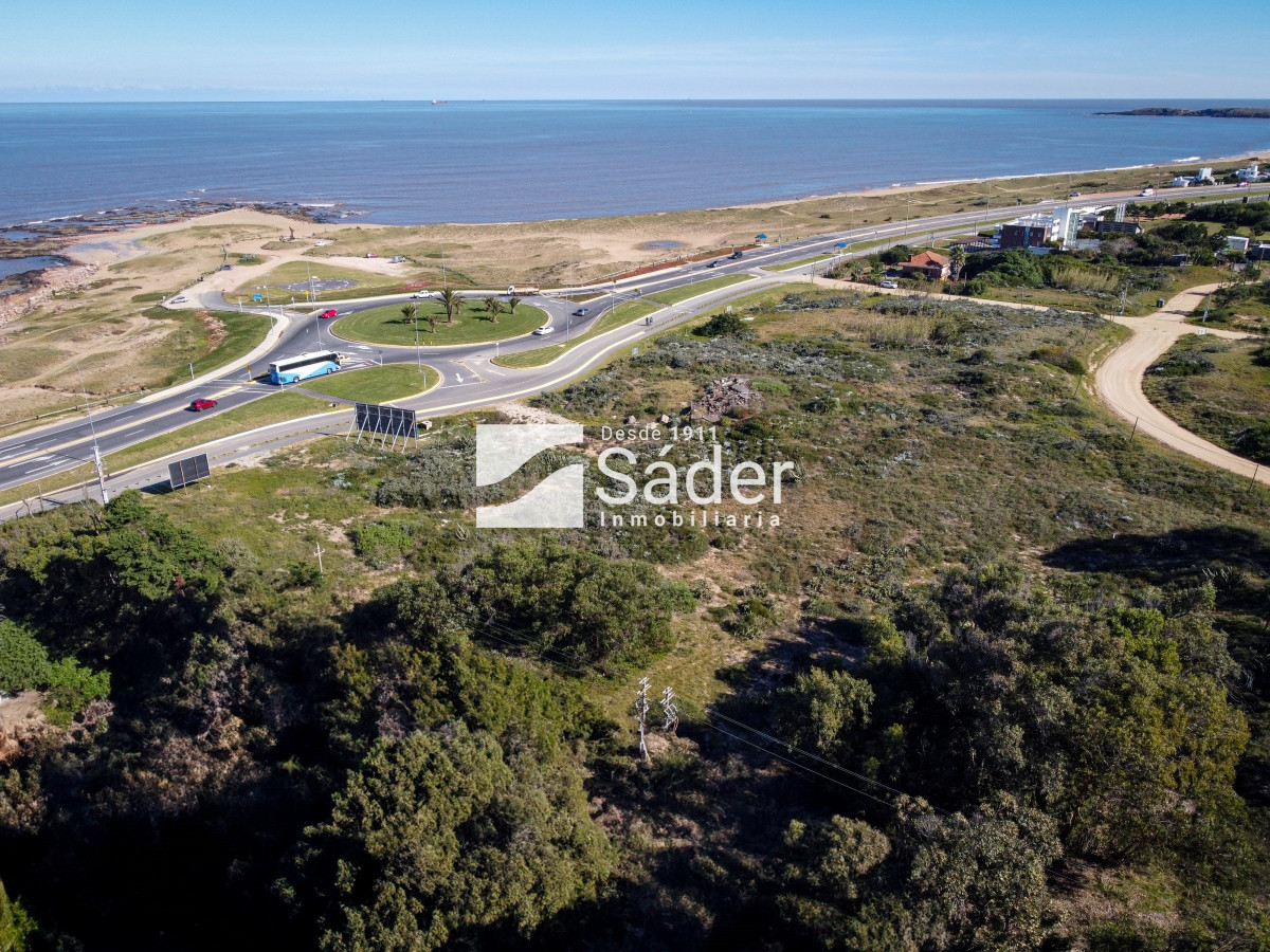 Terreno ID.3306 - Terreno en venta Piedra Del Chileno 