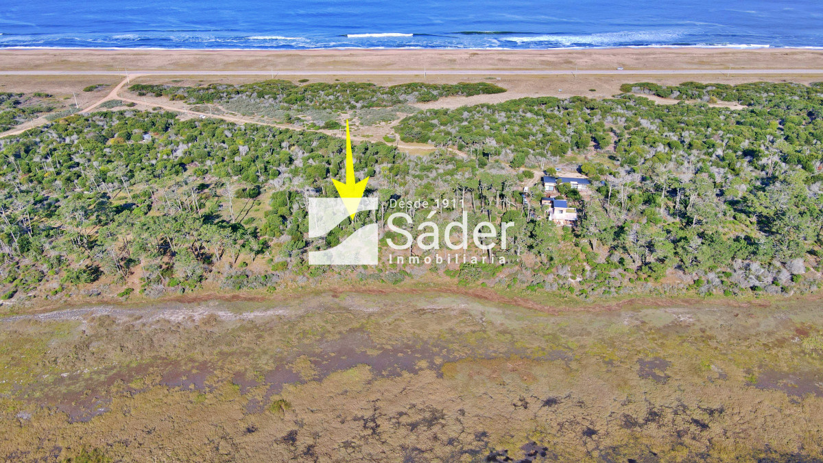 El Caracol - GoPunta - Portal Inmobiliario de Punta del Este - Maldonado