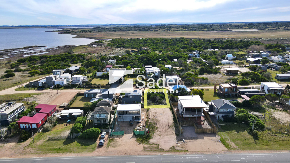 La Juanita - GoPunta - Portal Inmobiliario de Punta del Este - Maldonado