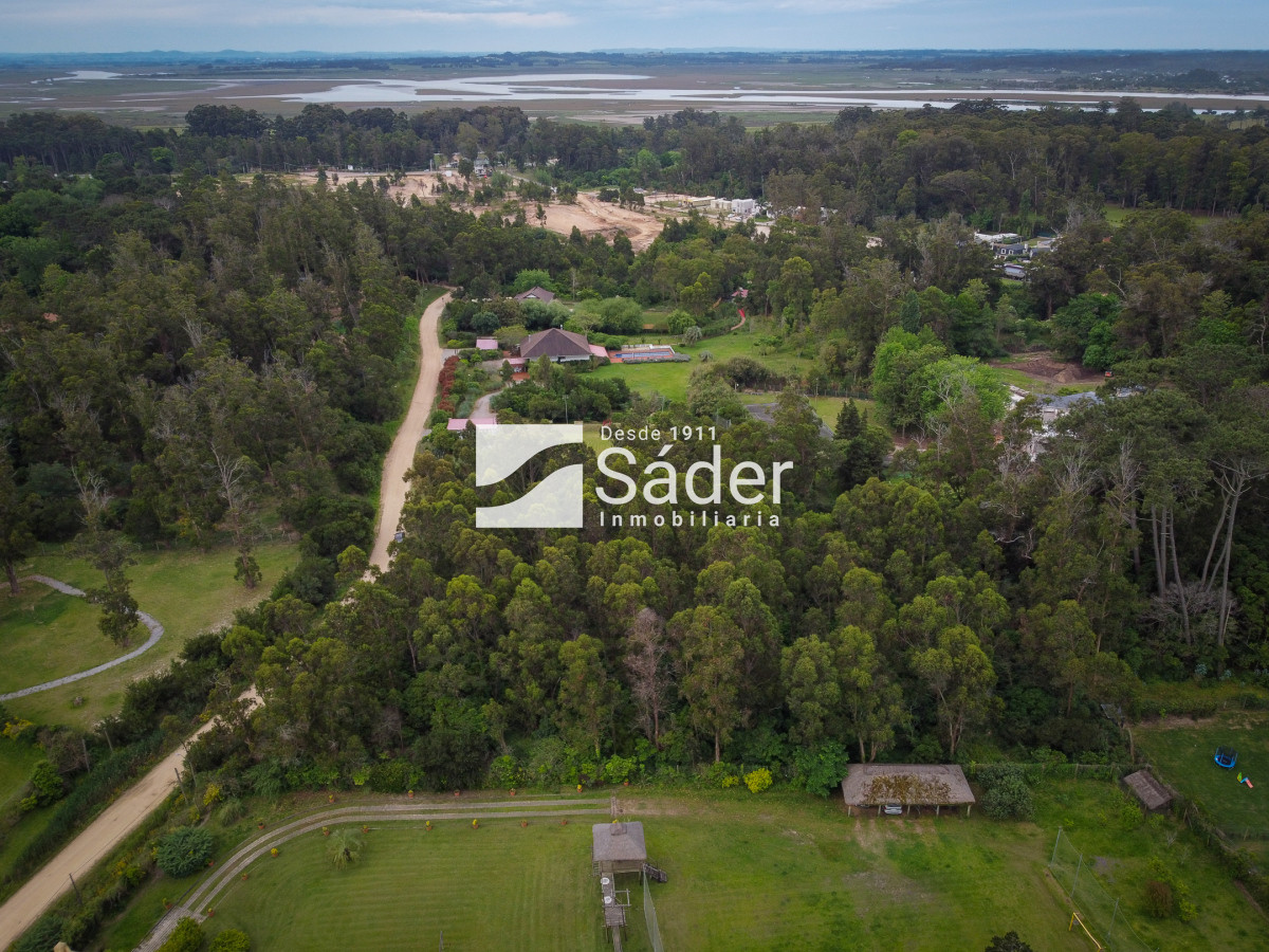Golf - GoPunta - Portal Inmobiliario de Punta del Este - Maldonado