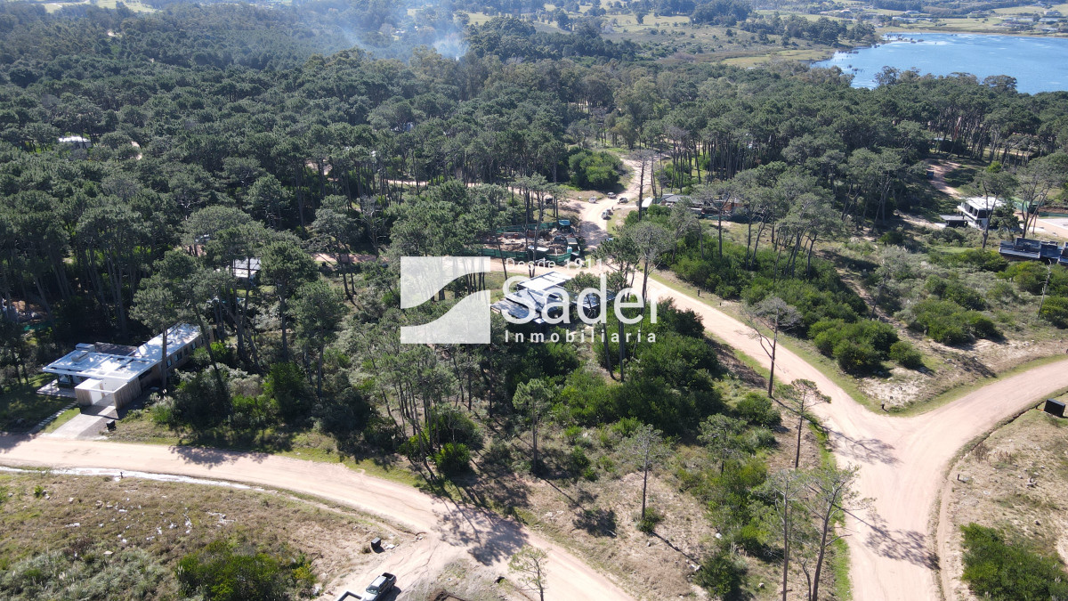 La Reserva - GoPunta - Portal Inmobiliario de Punta del Este - Maldonado