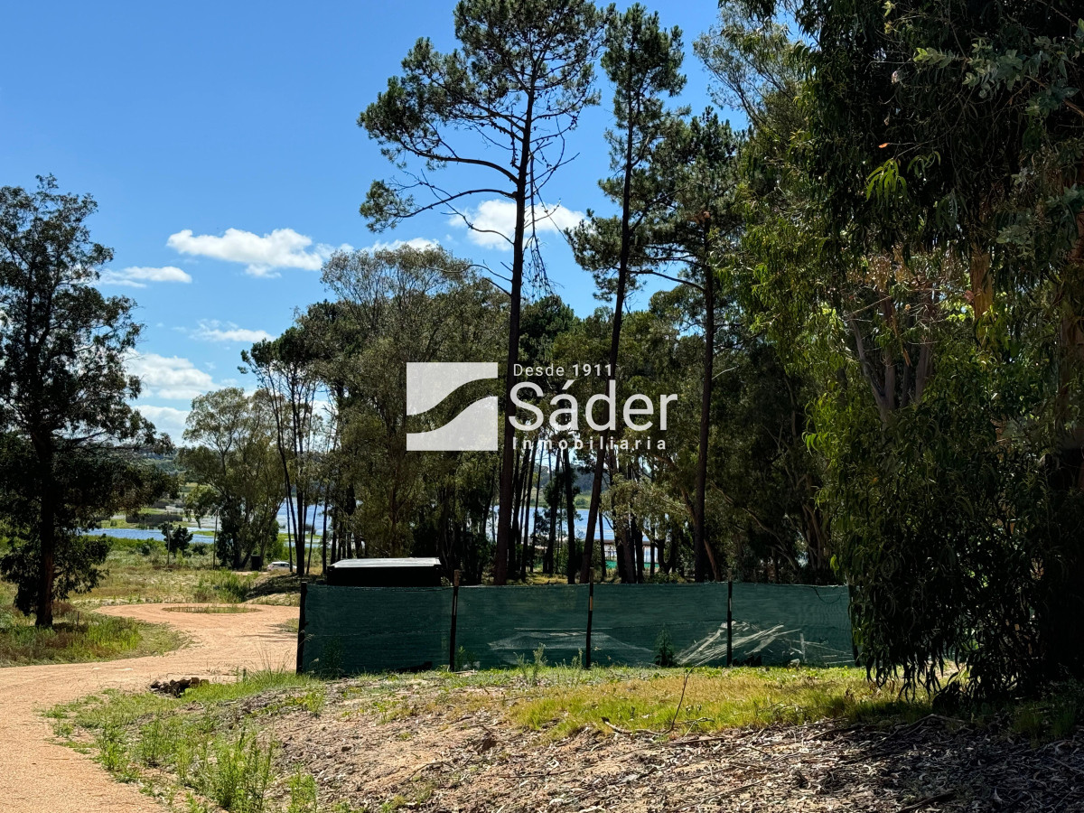 La Reserva - GoPunta - Portal Inmobiliario de Punta del Este - Maldonado