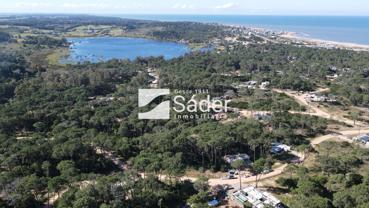 La Reserva - GoPunta - Portal Inmobiliario de Punta del Este - Maldonado