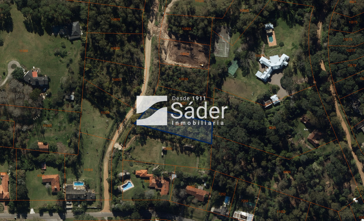 Golf - GoPunta - Portal Inmobiliario de Punta del Este - Maldonado