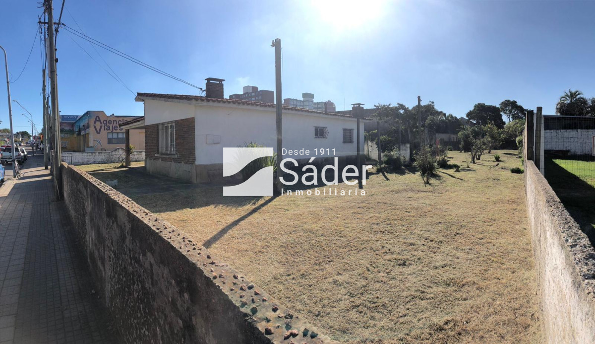 Centro Maldonado - GoPunta - Portal Inmobiliario de Punta del Este - Maldonado