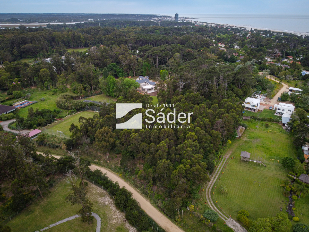Golf - GoPunta - Portal Inmobiliario de Punta del Este - Maldonado