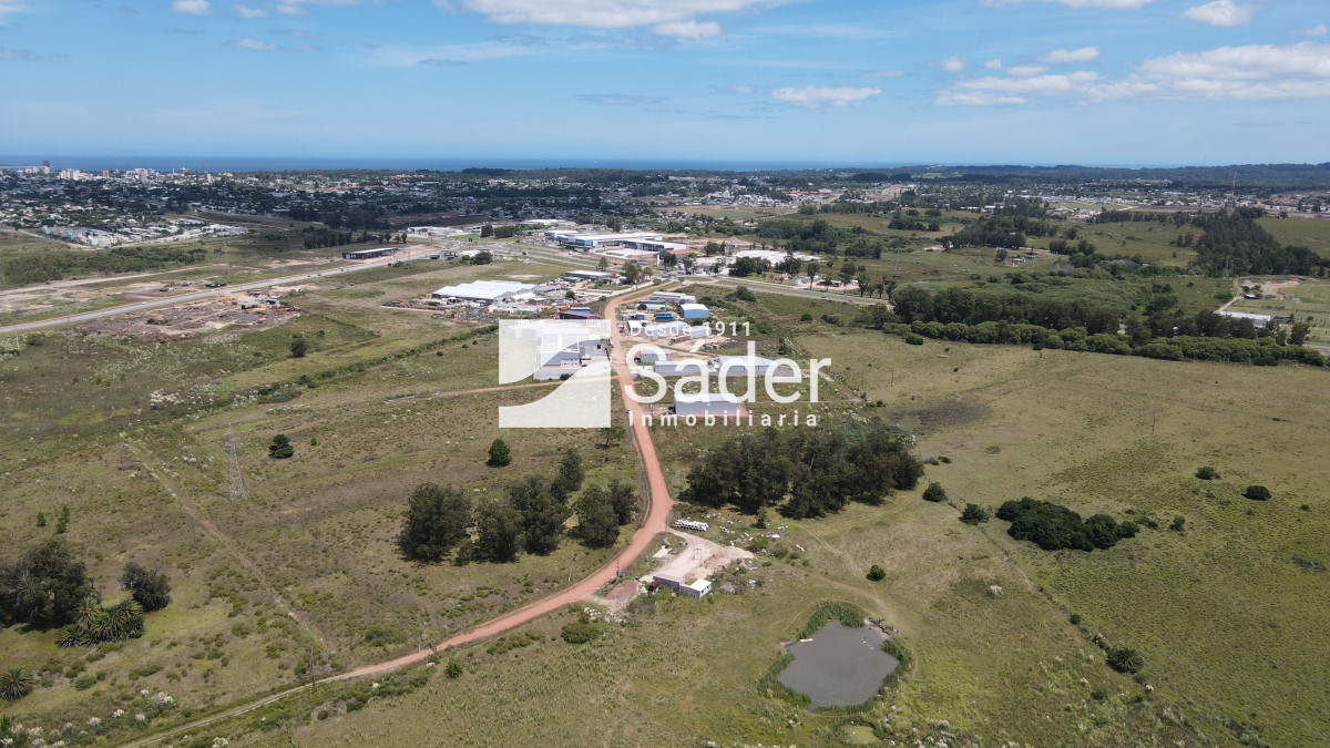 Ruta 39 - GoPunta - Portal Inmobiliario de Punta del Este - Maldonado