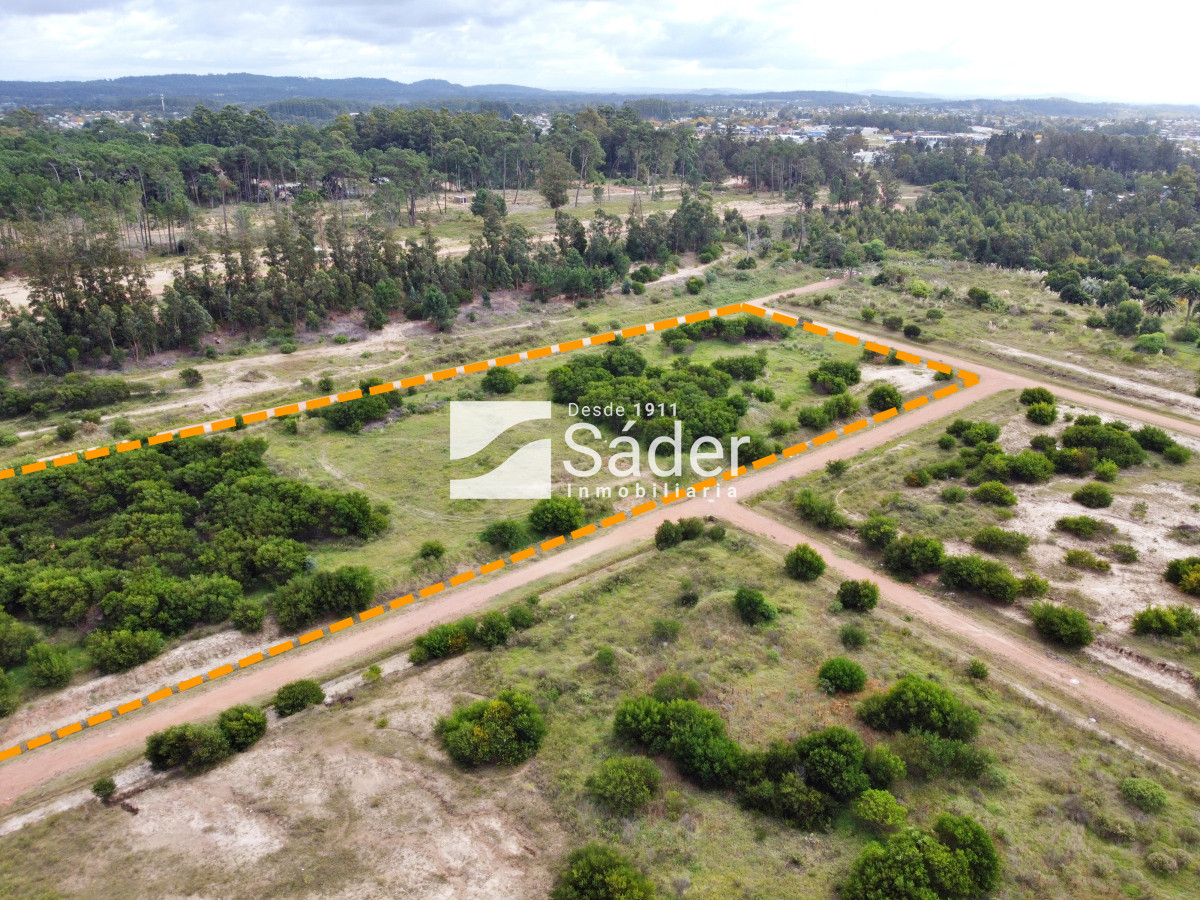 Pinares - GoPunta - Portal Inmobiliario de Punta del Este - Maldonado