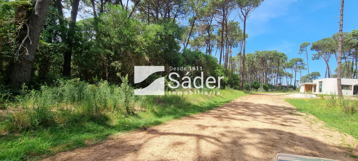 La Reserva - GoPunta - Portal Inmobiliario de Punta del Este - Maldonado