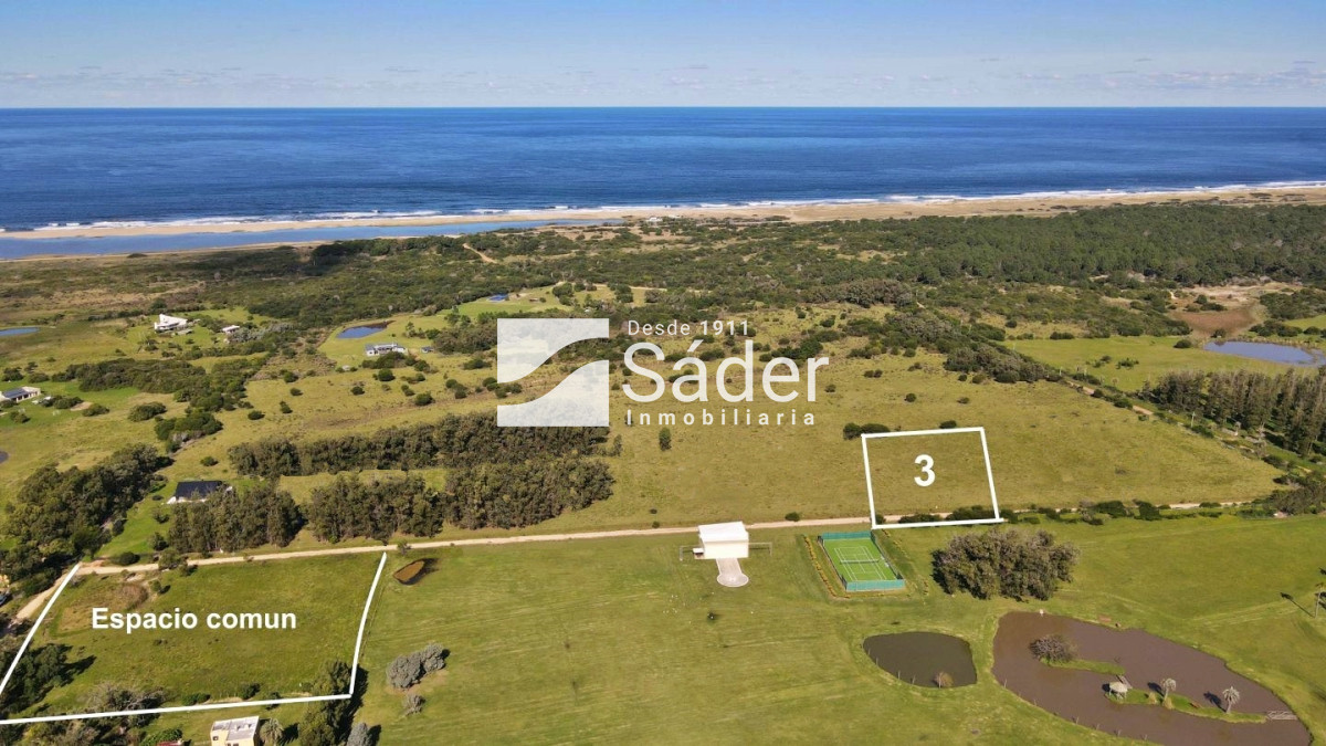 José Ignacio - GoPunta - Portal Inmobiliario de Punta del Este - Maldonado