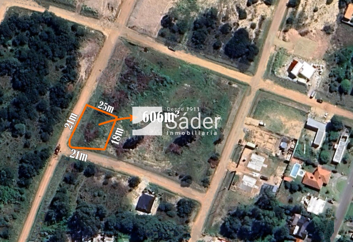 Pinares - GoPunta - Portal Inmobiliario de Punta del Este - Maldonado