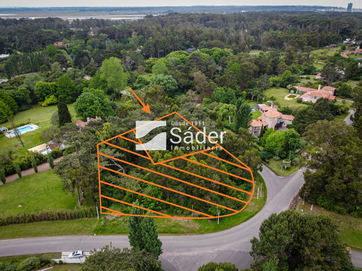 Golf - GoPunta - Portal Inmobiliario de Punta del Este - Maldonado