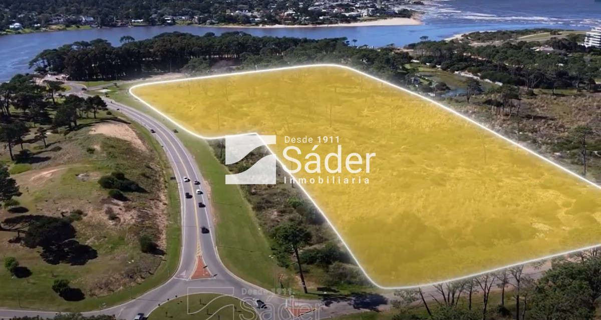La Barra - GoPunta - Portal Inmobiliario de Punta del Este - Maldonado