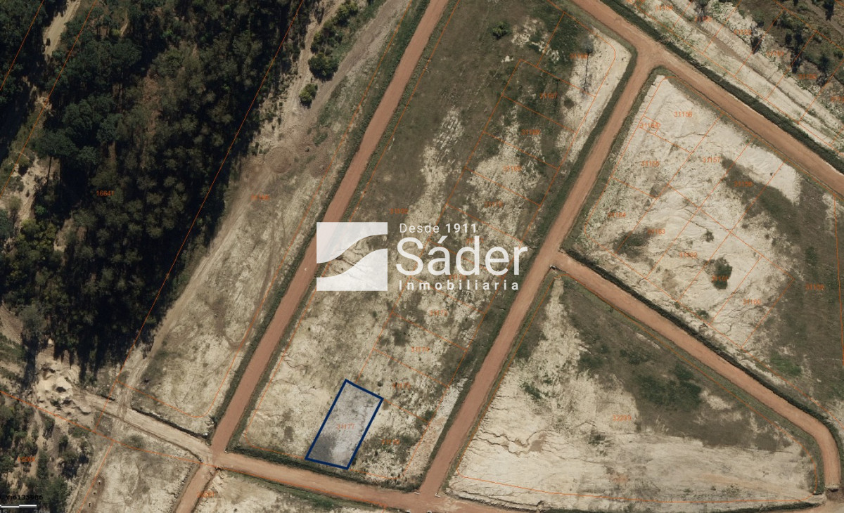 Pinares - GoPunta - Portal Inmobiliario de Punta del Este - Maldonado
