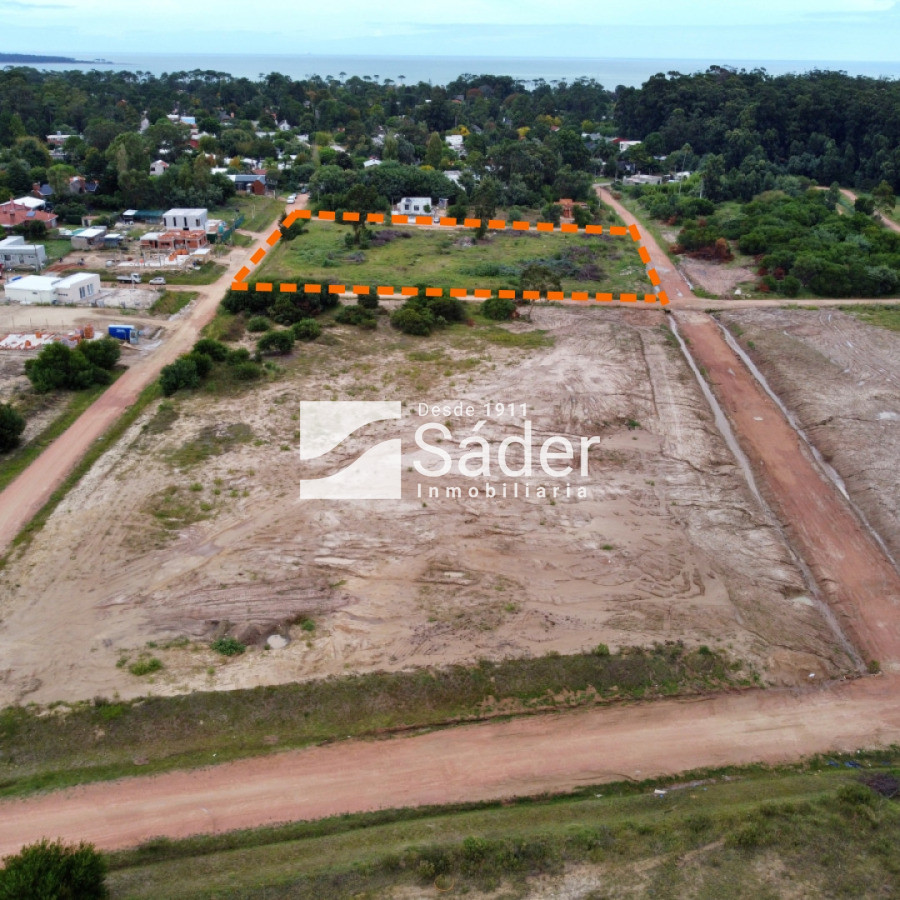 Pinares - GoPunta - Portal Inmobiliario de Punta del Este - Maldonado