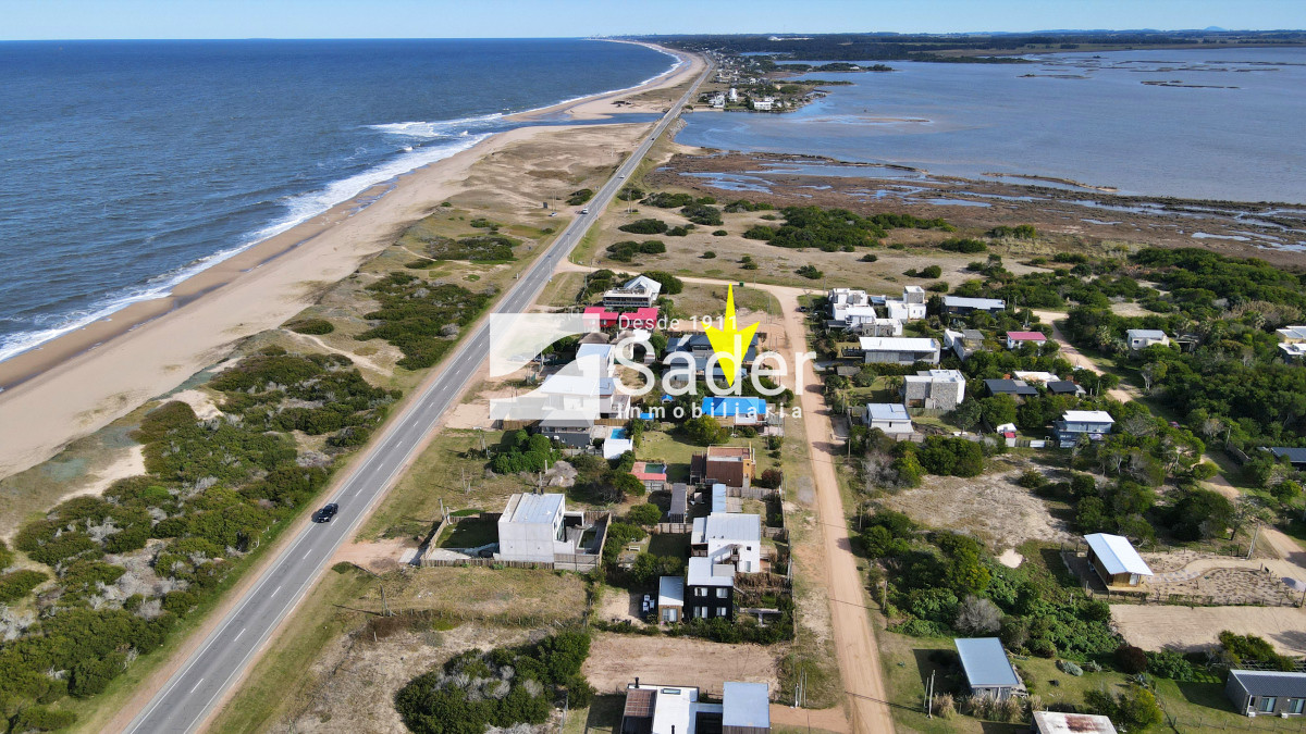 La Juanita - GoPunta - Portal Inmobiliario de Punta del Este - Maldonado