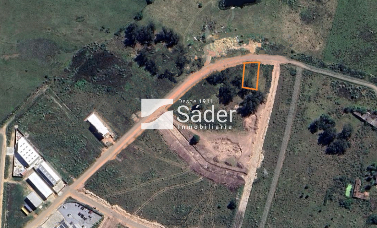 Ruta 39 - GoPunta - Portal Inmobiliario de Punta del Este - Maldonado