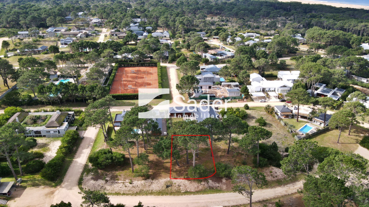 Pinar del Faro - GoPunta - Portal Inmobiliario de Punta del Este - Maldonado