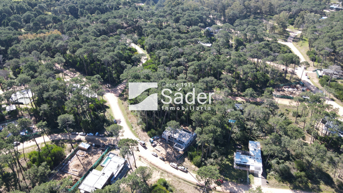 La Reserva - GoPunta - Portal Inmobiliario de Punta del Este - Maldonado