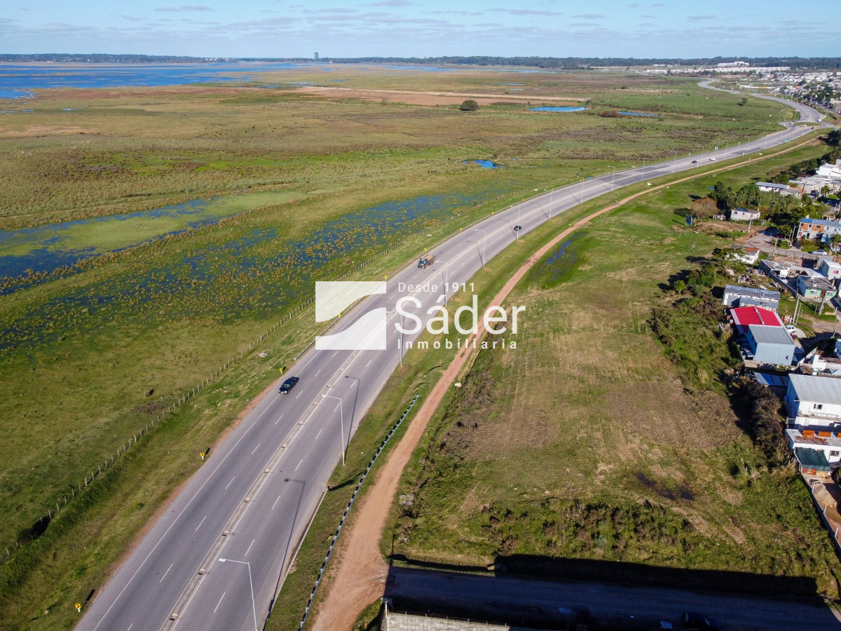 Terreno ID.3311 - Terreno en Venta 22.000 m2 con Potencial de Desarrollo 