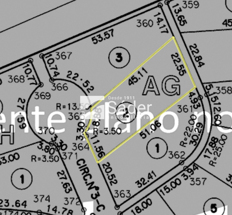 La Reserva - GoPunta - Portal Inmobiliario de Punta del Este - Maldonado