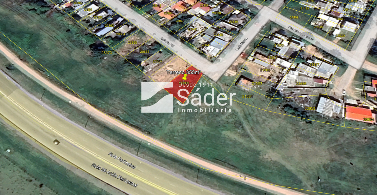 La Candelaria - GoPunta - Portal Inmobiliario de Punta del Este - Maldonado