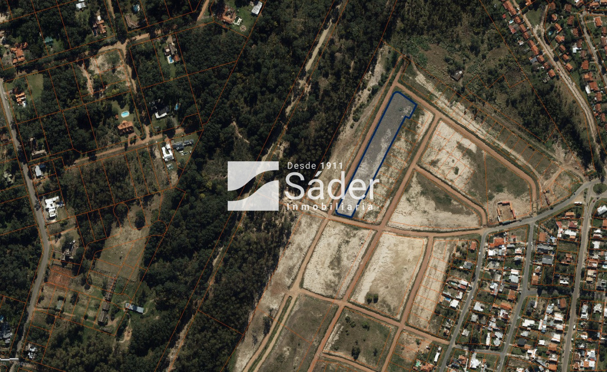 Pinares - GoPunta - Portal Inmobiliario de Punta del Este - Maldonado