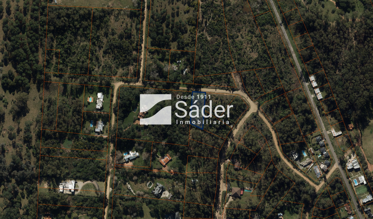 Terreno ID.3607 - TERRENO EN RINCON DEL INDIO