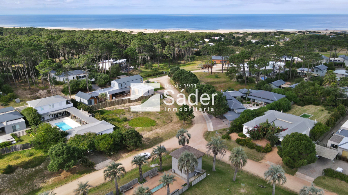 Pinar del Faro - GoPunta - Portal Inmobiliario de Punta del Este - Maldonado