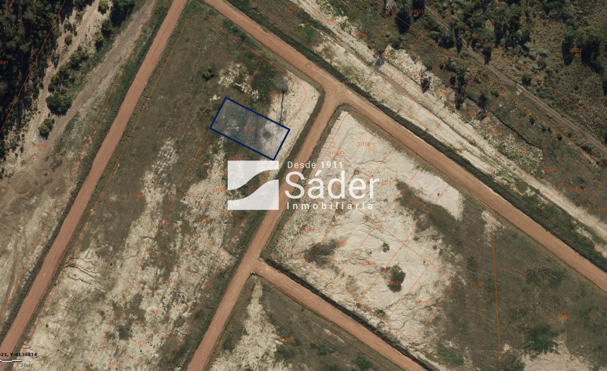 Pinares - GoPunta - Portal Inmobiliario de Punta del Este - Maldonado