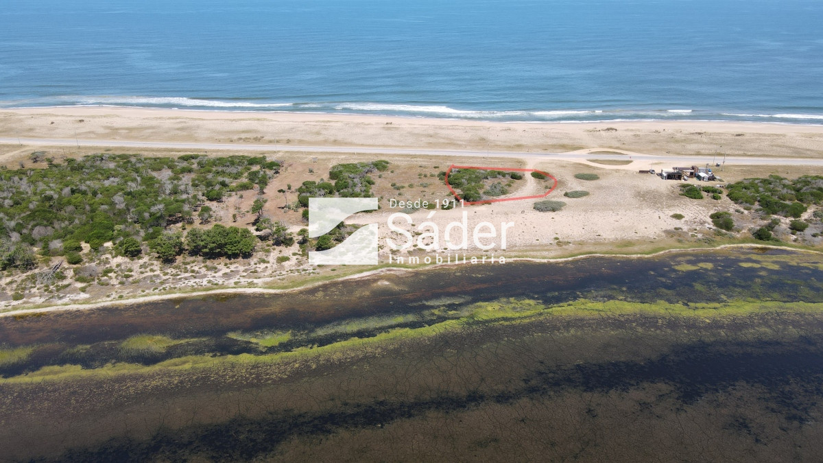 El Caracol - GoPunta - Portal Inmobiliario de Punta del Este - Maldonado