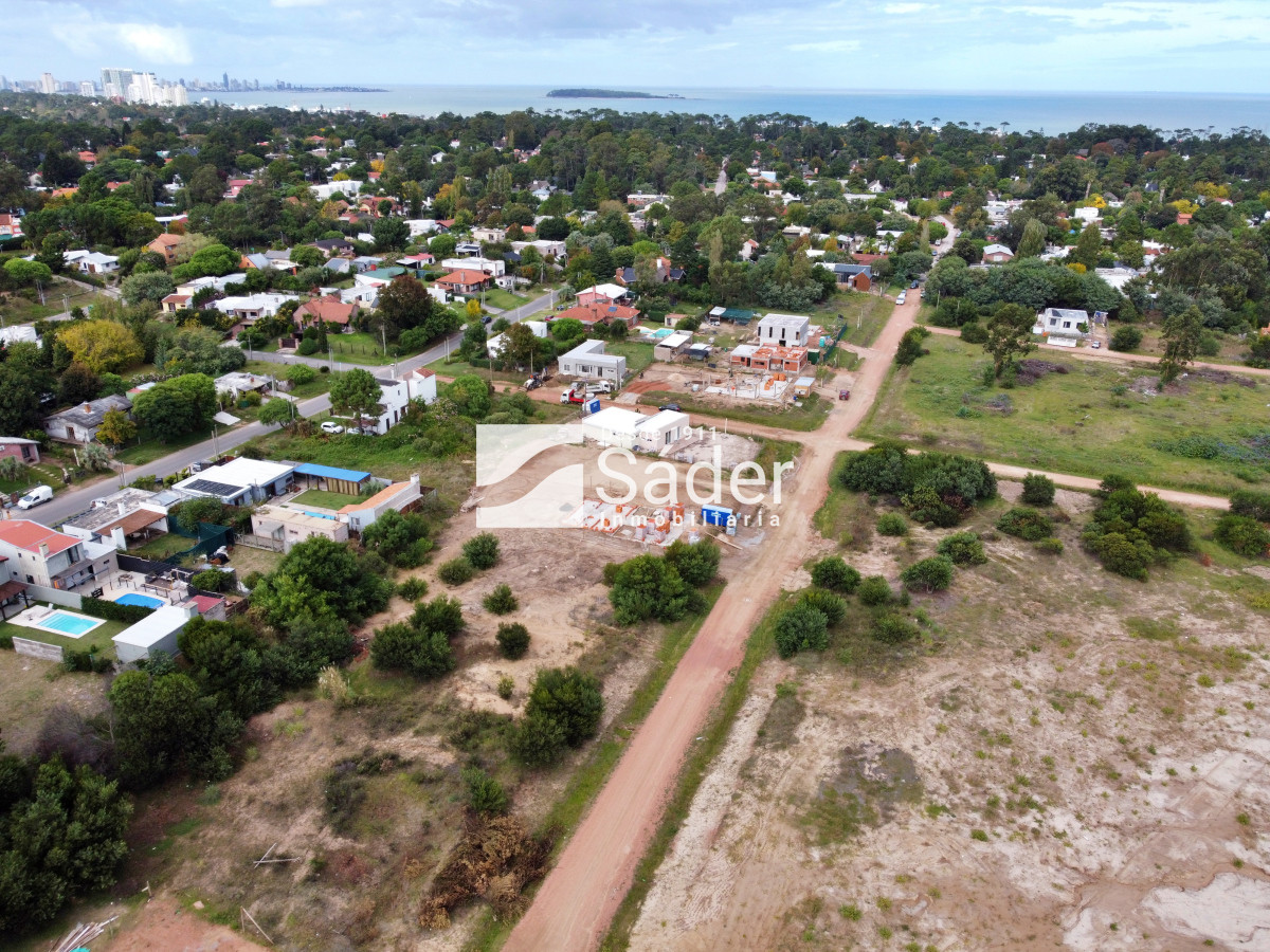 Pinares - GoPunta - Portal Inmobiliario de Punta del Este - Maldonado