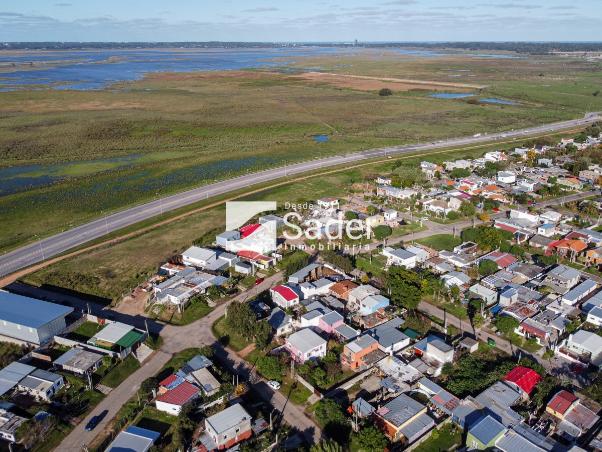 Terreno ID.3311 - Terreno en Venta 22.000 m2 con Potencial de Desarrollo 