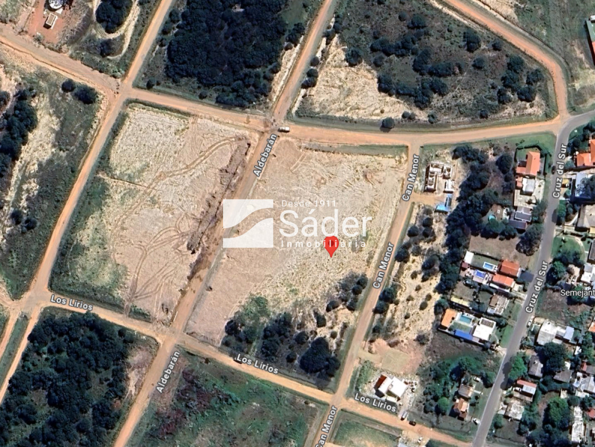 Pinares - GoPunta - Portal Inmobiliario de Punta del Este - Maldonado
