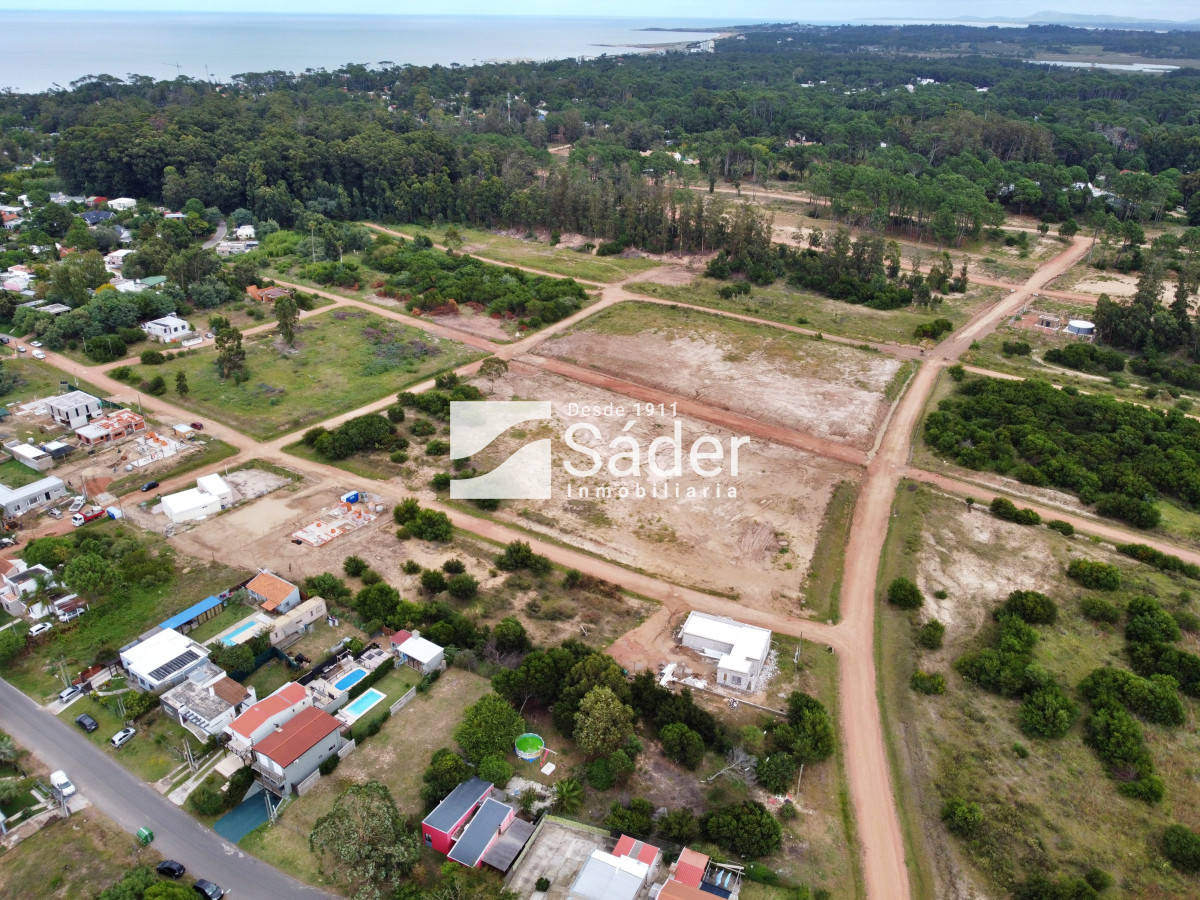 Pinares - GoPunta - Portal Inmobiliario de Punta del Este - Maldonado
