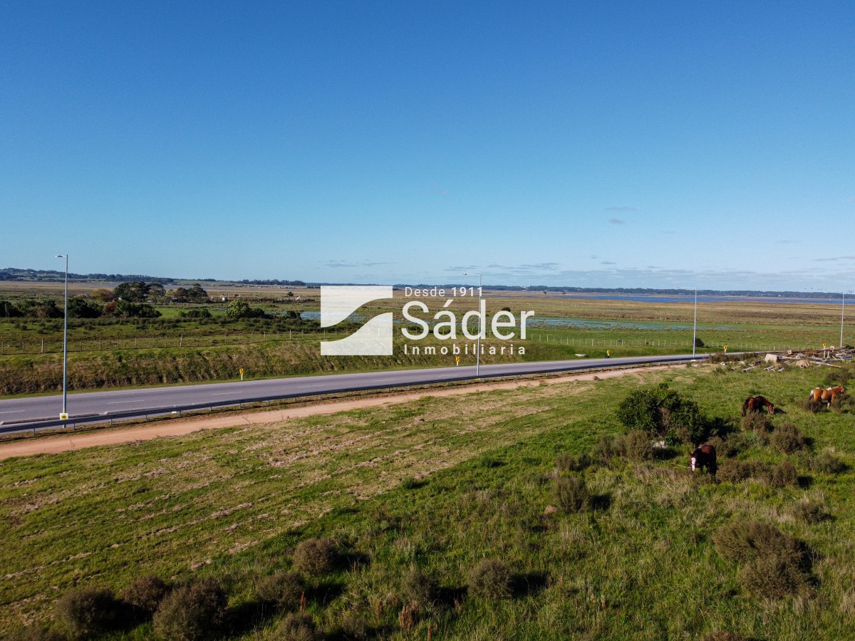 La Candelaria - GoPunta - Portal Inmobiliario de Punta del Este - Maldonado