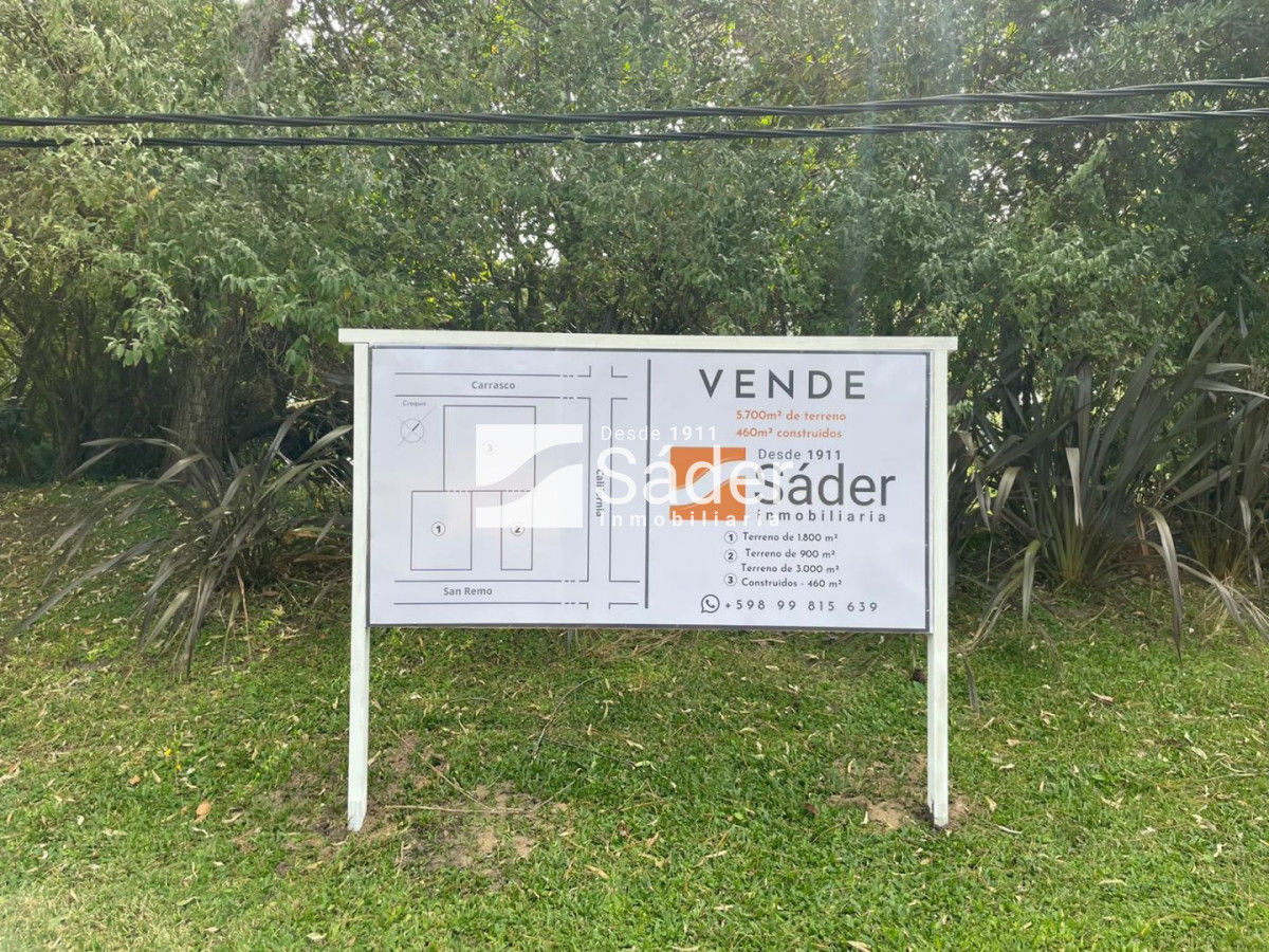 San Rafael - GoPunta - Portal Inmobiliario de Punta del Este - Maldonado