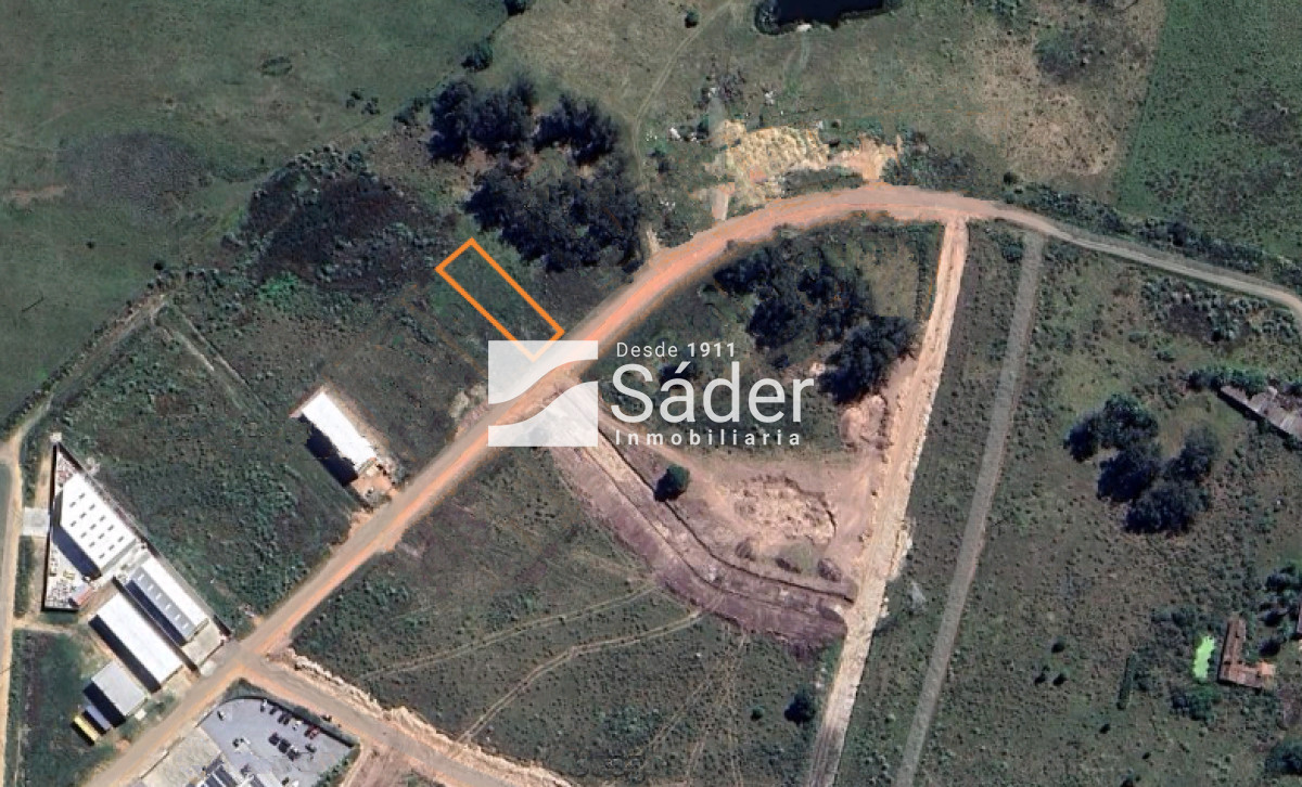Ruta 39 - GoPunta - Portal Inmobiliario de Punta del Este - Maldonado