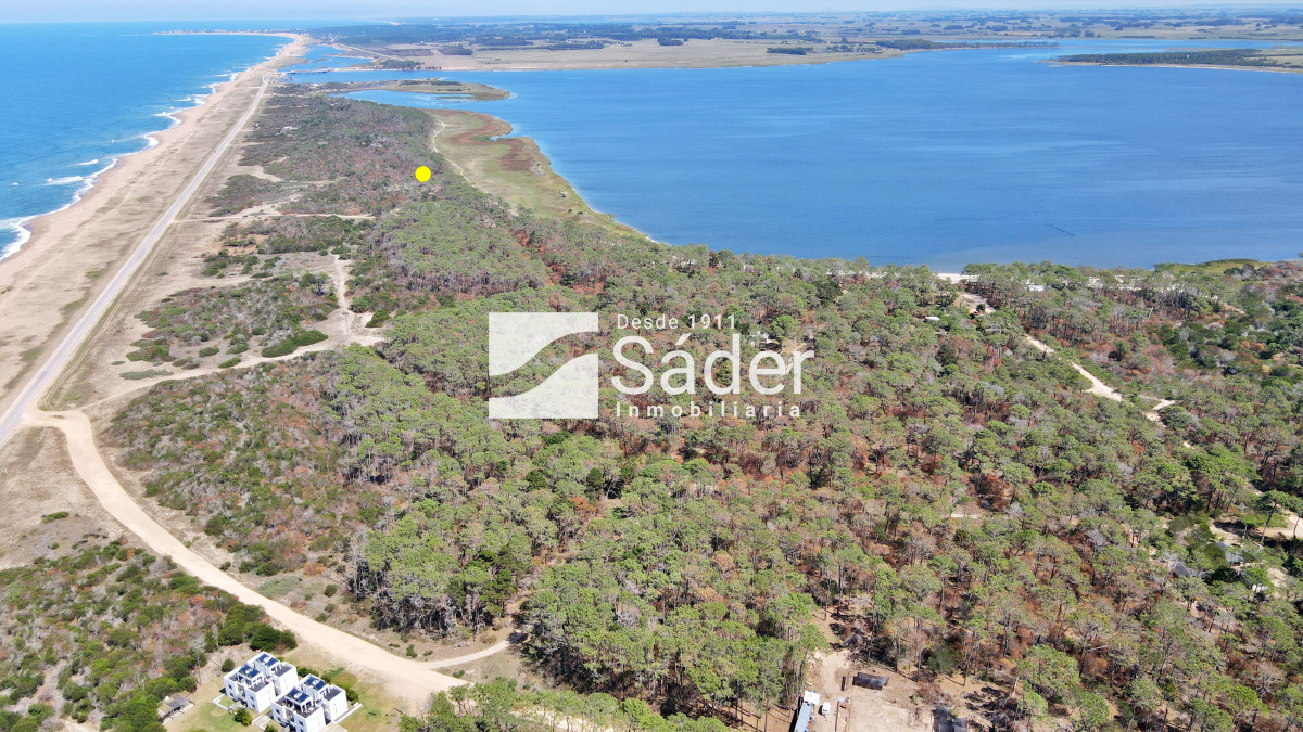 El Caracol - GoPunta - Portal Inmobiliario de Punta del Este - Maldonado