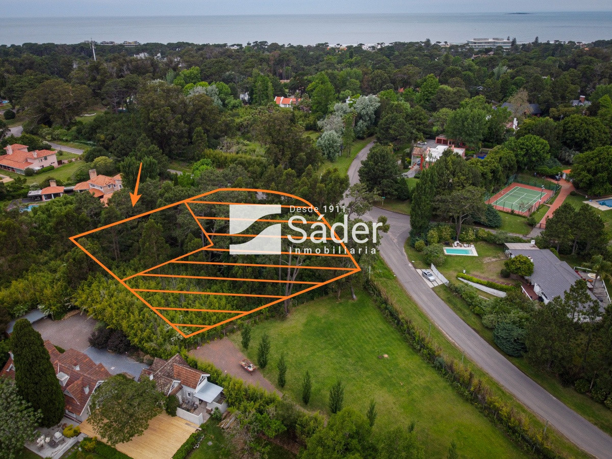 Golf - GoPunta - Portal Inmobiliario de Punta del Este - Maldonado