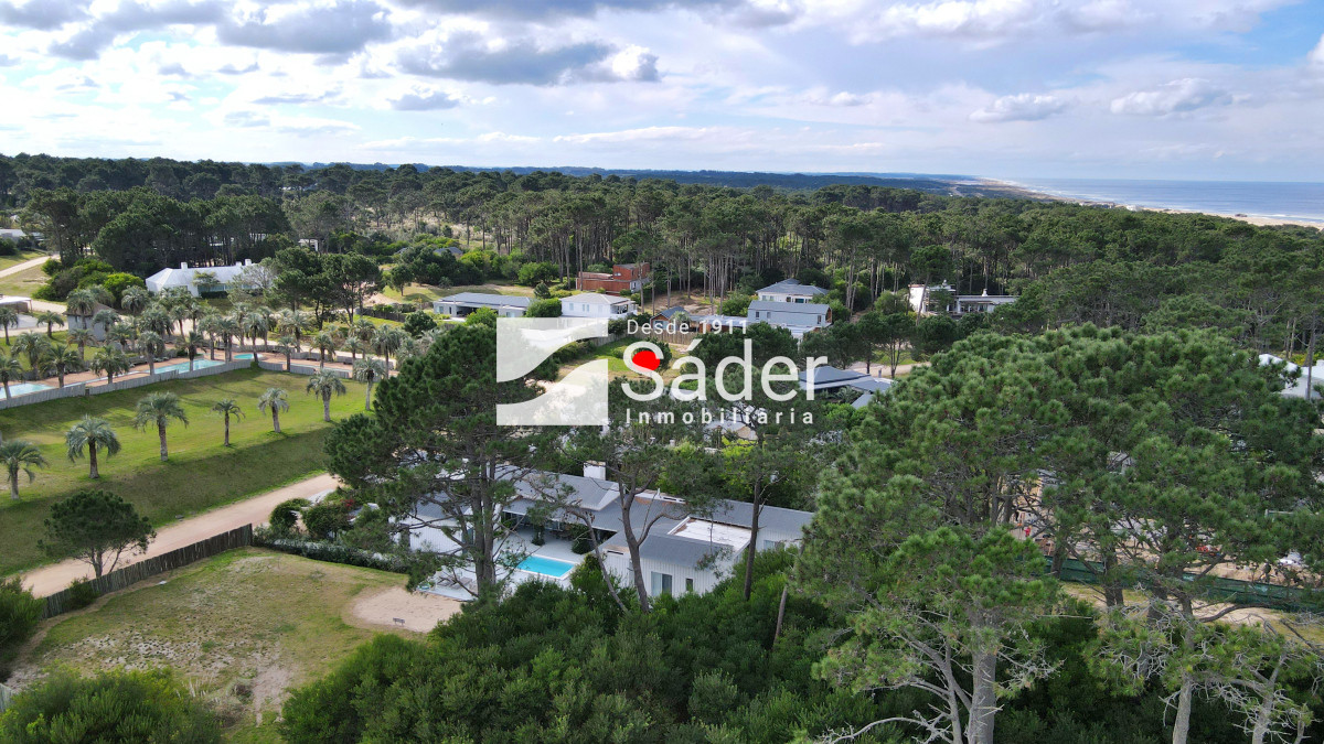 Pinar del Faro - GoPunta - Portal Inmobiliario de Punta del Este - Maldonado