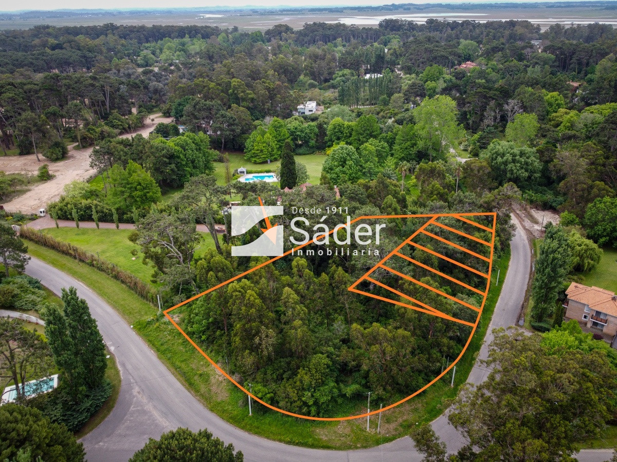 Golf - GoPunta - Portal Inmobiliario de Punta del Este - Maldonado