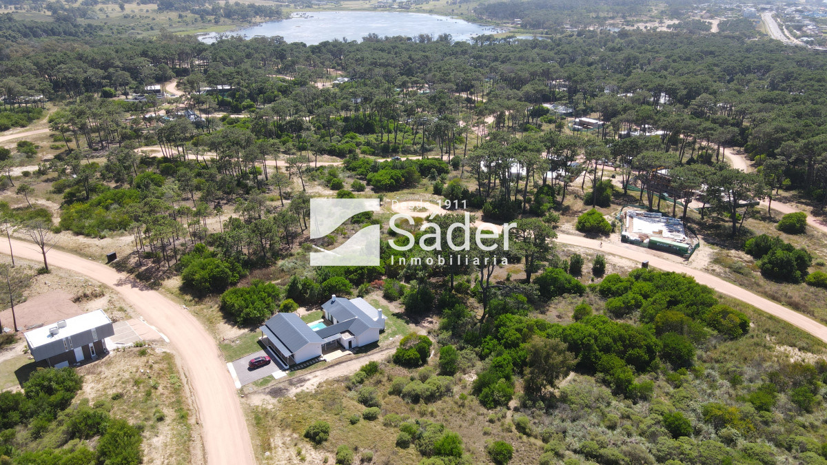 La Reserva - GoPunta - Portal Inmobiliario de Punta del Este - Maldonado