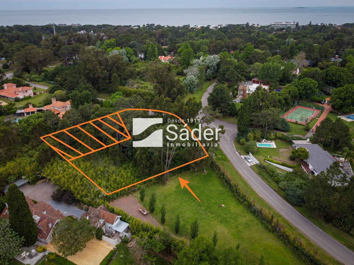 Golf - GoPunta - Portal Inmobiliario de Punta del Este - Maldonado