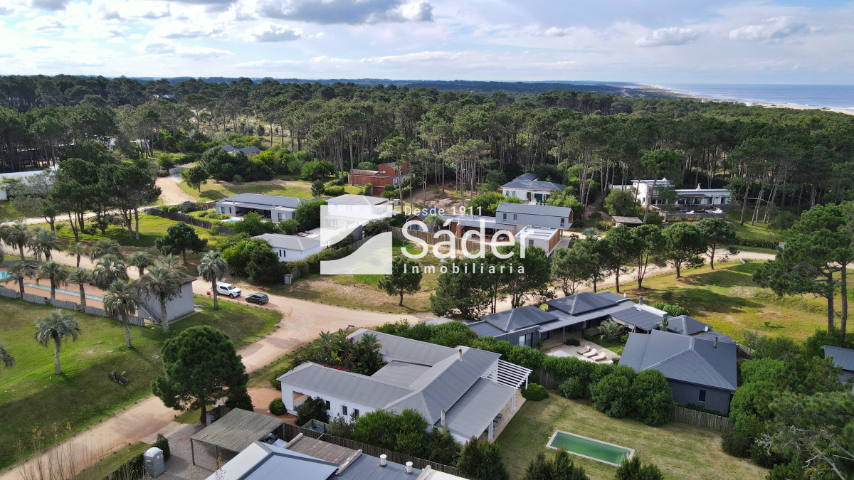 Pinar del Faro - GoPunta - Portal Inmobiliario de Punta del Este - Maldonado