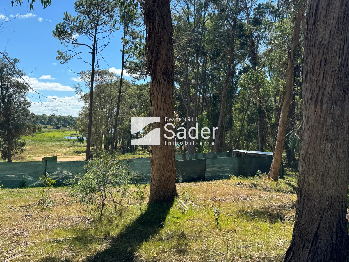 Terreno ID.3790 - Reserva