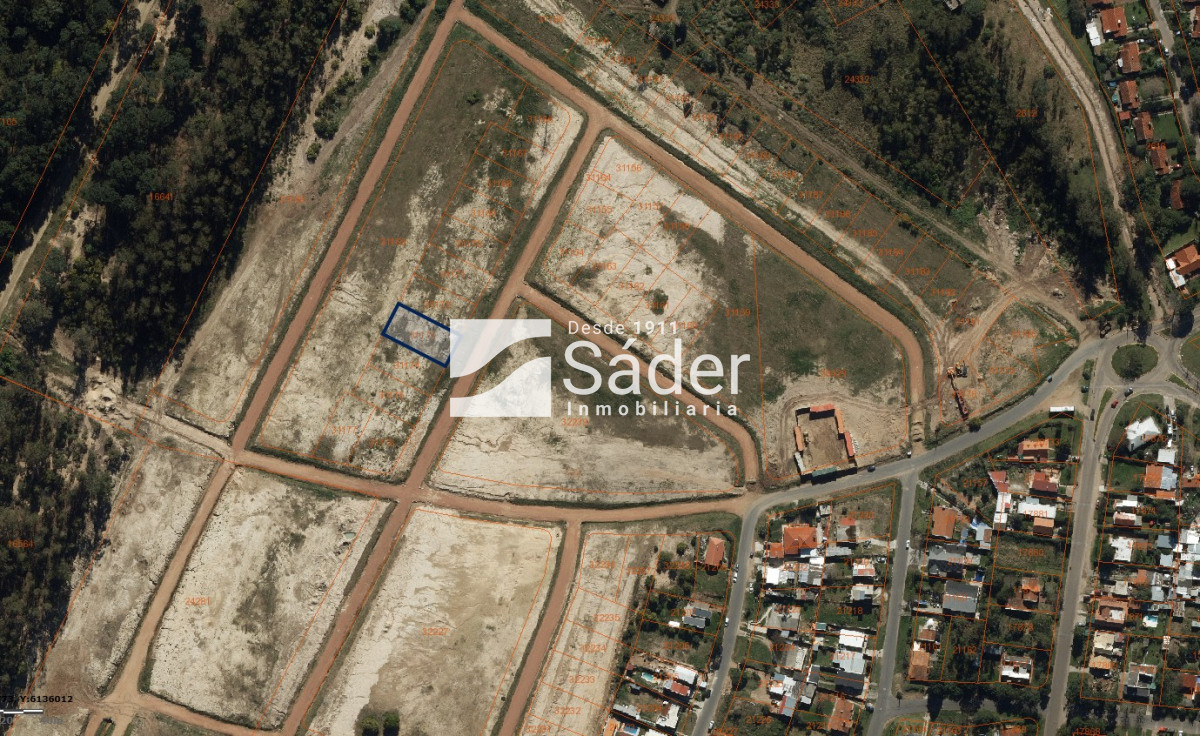 Pinares - GoPunta - Portal Inmobiliario de Punta del Este - Maldonado