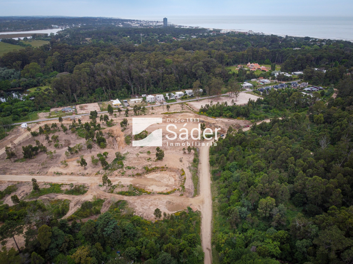 Golf - GoPunta - Portal Inmobiliario de Punta del Este - Maldonado