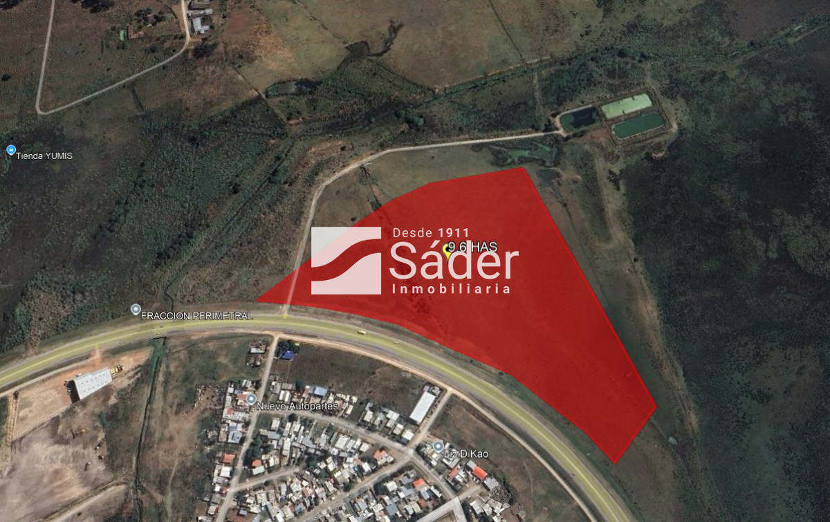 Biarritz - GoPunta - Portal Inmobiliario de Punta del Este - Maldonado